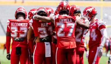 CFL News Hub