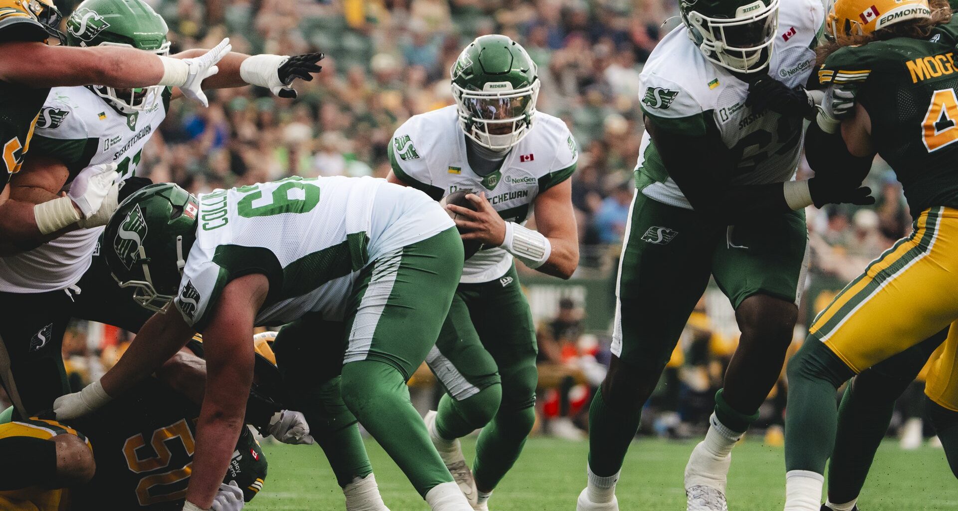 CFL News Hub