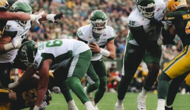 CFL News Hub
