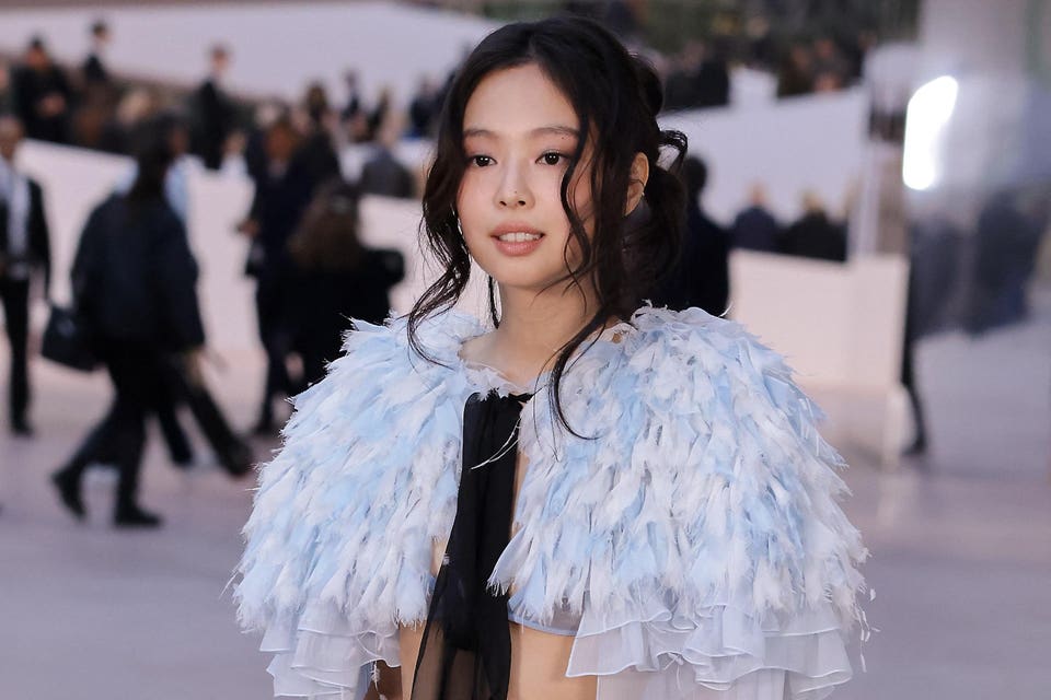 FASHION-FRANCE-CHANEL-PHOTOCALL