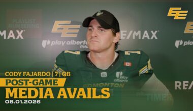 CFL News Hub