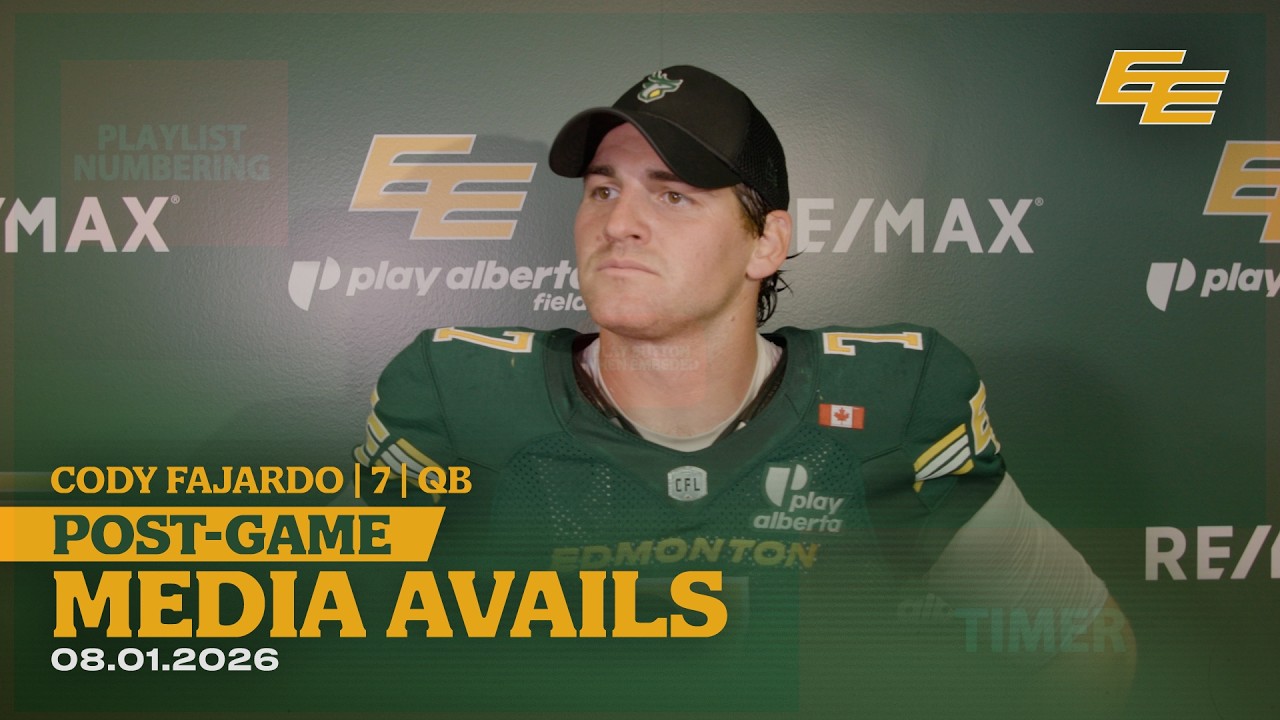 CFL News Hub