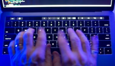 Targeting the taps: Why foreign hackers are striking Quebec's water plants