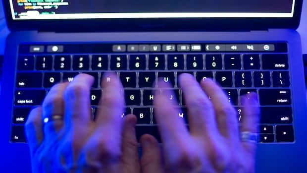 Targeting the taps: Why foreign hackers are striking Quebec's water plants