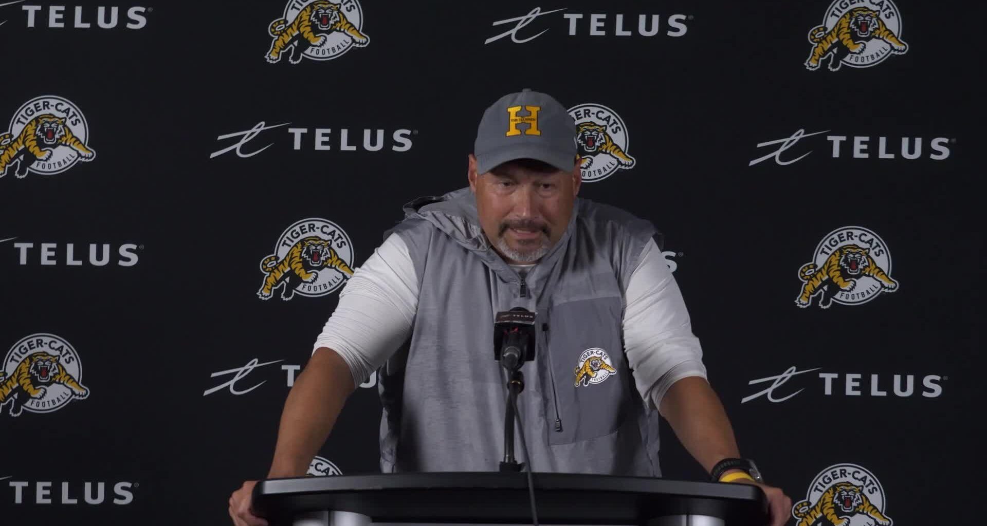 CFL News Hub