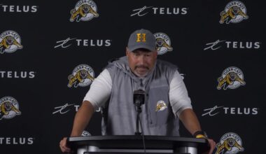 CFL News Hub