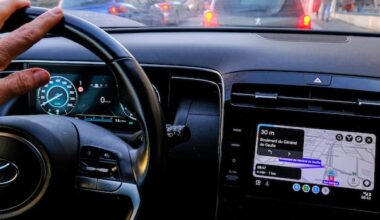 Relying on GPS for directions makes your brain lazy. Here's how to give it a workout
