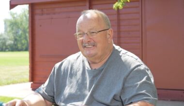 Man who lost over $500K worries about Alberta's new gambling landscape