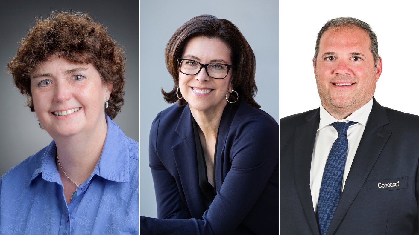 Scientists, experts, community leaders: 12 of B.C.’s top citizens given Order of B.C. | NanaimoNewsNOW