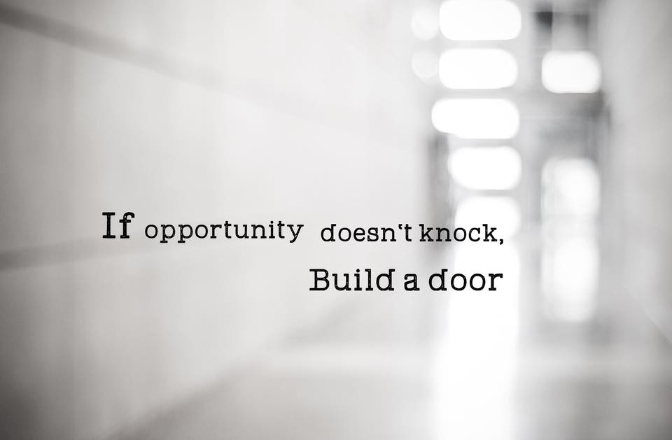 Master your mind: build mental strength as an entrepreneur