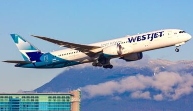WestJet strike over, but some flights out of Vancouver remain cancelled