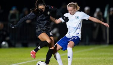 Golen scores winner for Ottawa Rapid FC in 3-2 win over Halifax Tides