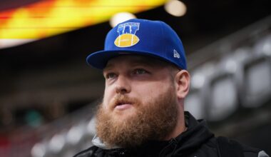Argonauts bring offensive lineman Kolankowski home in a trade with Tiger-Cats