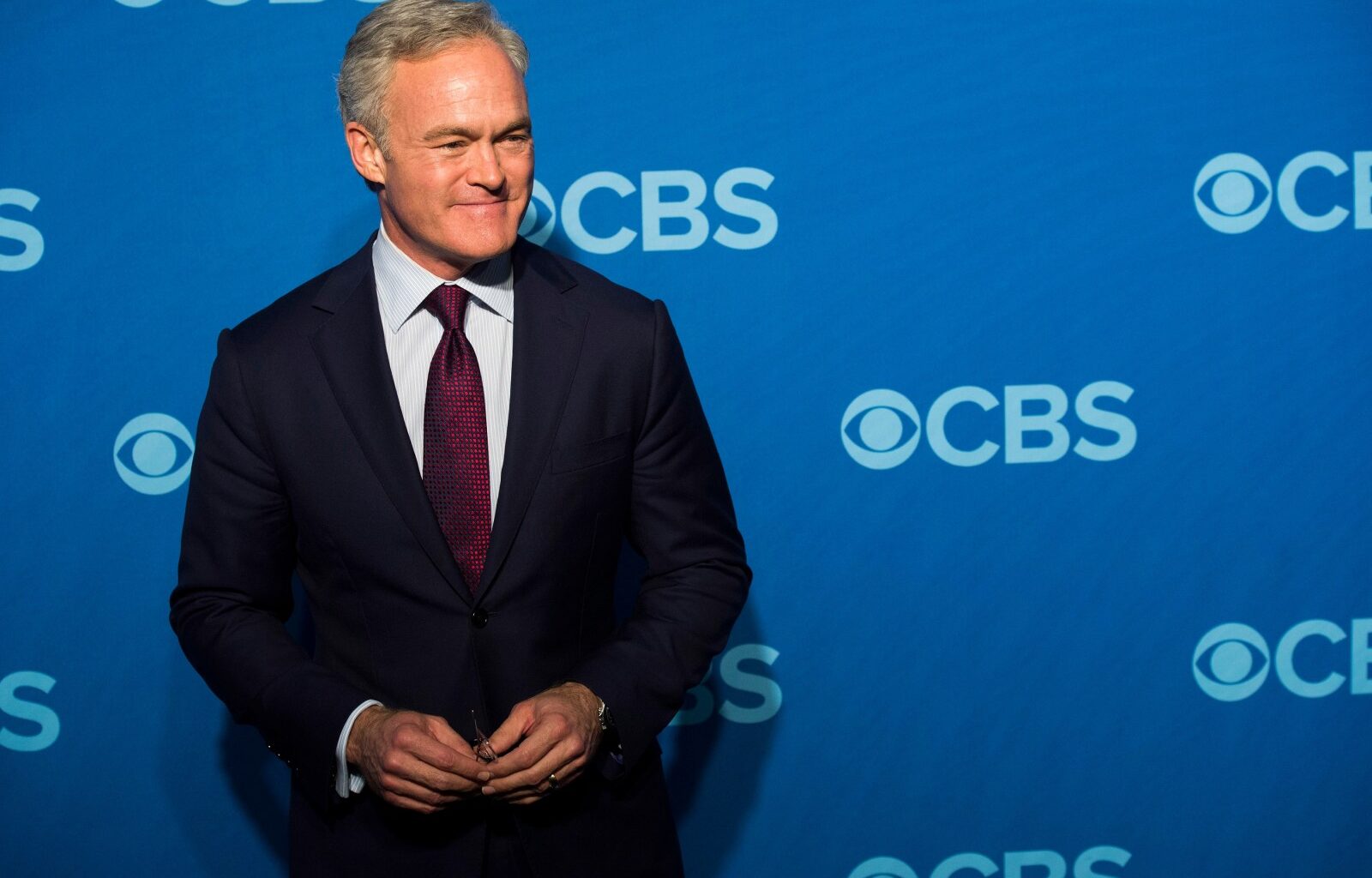 Former ’60 Minutes’ correspondents Pelley, Alfonsi go from newsroom to classroom – Winnipeg Free Press