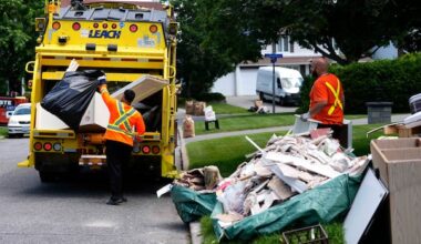Legal questions pile up, one month after devastating Canada Day storm