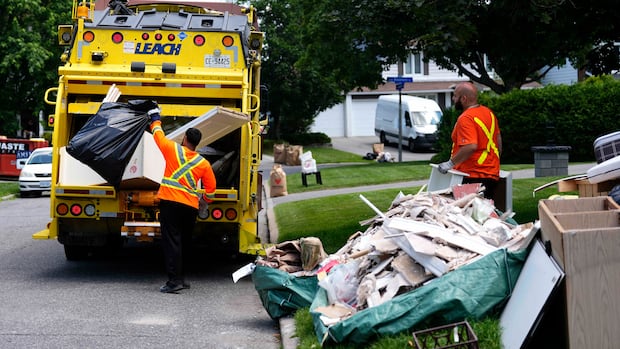 Legal questions pile up, one month after devastating Canada Day storm