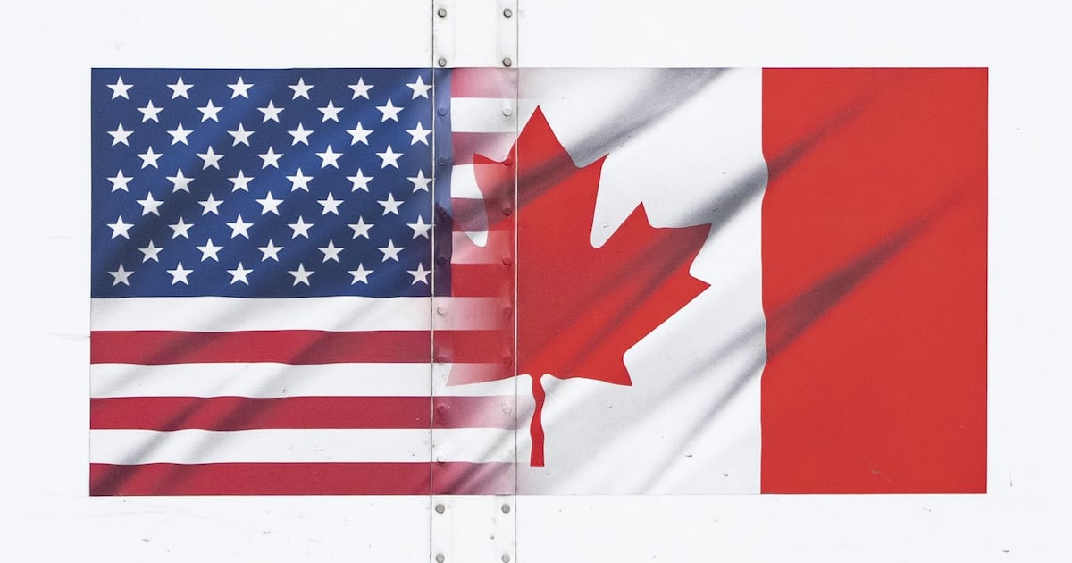 U.S. to close consulate in Winnipeg: spokesperson