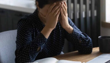 Ottawa Now – How to stay focused in a world built on distractions