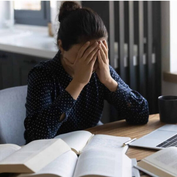 Ottawa Now – How to stay focused in a world built on distractions