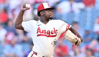 'The new kid at school': Deadline adds getting settled with Blue Jays