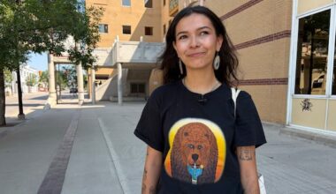 Supporters hope Winnipeg's 1st supervised consumption site will expand hours