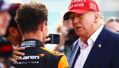 donald-trump-at-formula-1-miami-grand-prix