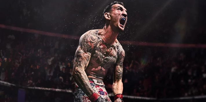 holloway-eaufc6