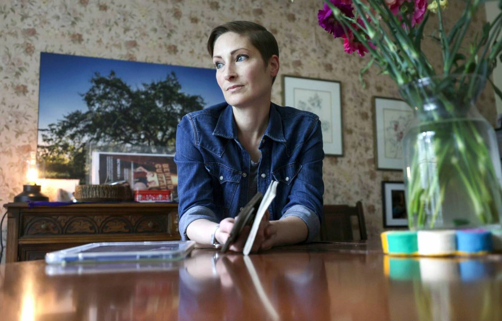 U of M researchers studying ‘digital legacy planning’ before death – Winnipeg Free Press