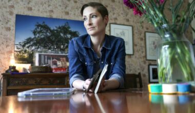 U of M researchers studying ‘digital legacy planning’ before death – Winnipeg Free Press