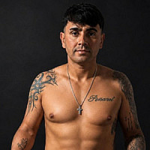 Sebastian da Costa MMA Stats, Pictures, News, Videos, Biography