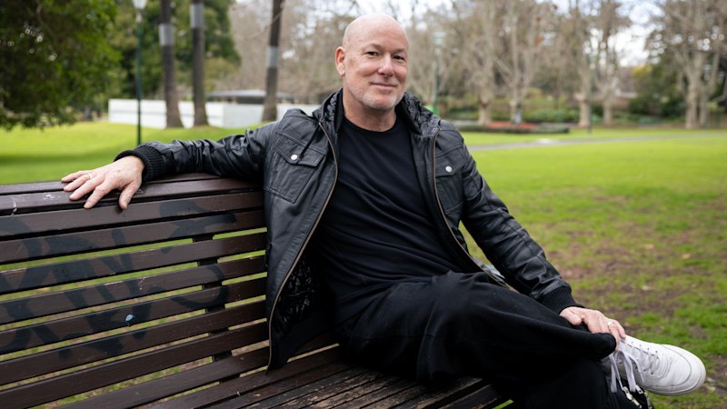 How HIV drug HAART transformed a death sentence into a chronic condition