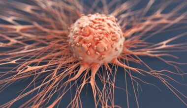 A New Approach For Difficult Cancers