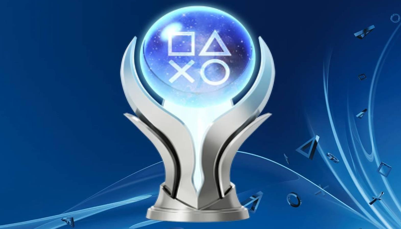 Xbox Is Getting Platinum Trophies Later This Year, Says CEO
