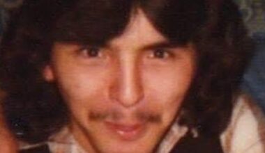 Inquest jury recommends reforms to wellness checks after death of Haida elder