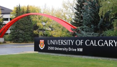 University of Calgary to house quantum defence hub to develop tech for armed forces