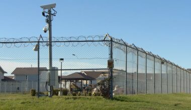 3 people dead after ‘tragic accident’ during transfer from Edmonton correctional facility: CSC