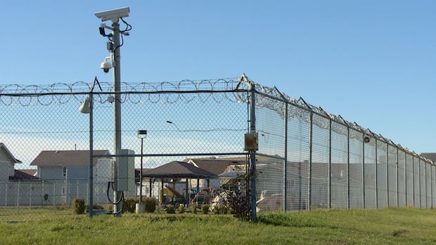 3 people dead after ‘tragic accident’ during transfer from Edmonton correctional facility: CSC