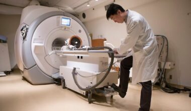 Clinics, technicians question Alberta's new self-referral method for health tests