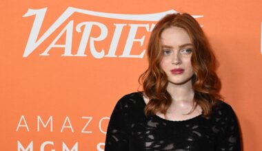 Who will be the next X-Men? A guide to the MCU X-Men casting rumours