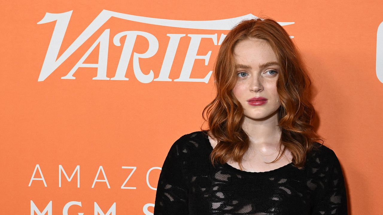 Who will be the next X-Men? A guide to the MCU X-Men casting rumours