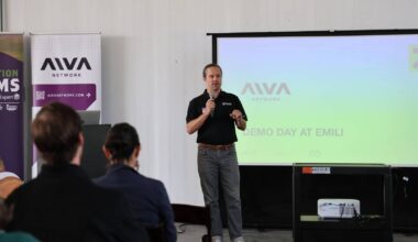 California tech company setting up shop in Winnipeg – Winnipeg Free Press