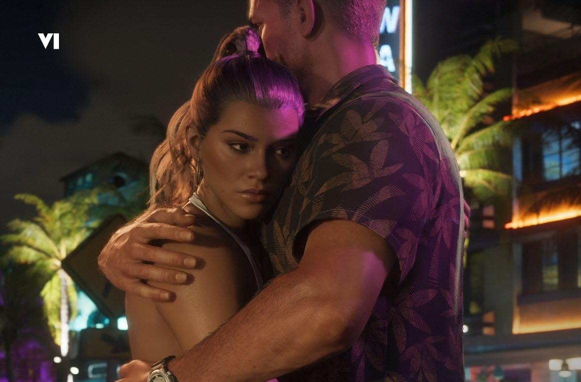 ‘GTA 6’ Publisher Dismisses Digital Replacing Discs Controversy