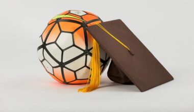 Valpo Soccer Earns United Soccer Coaches Team Academic Award