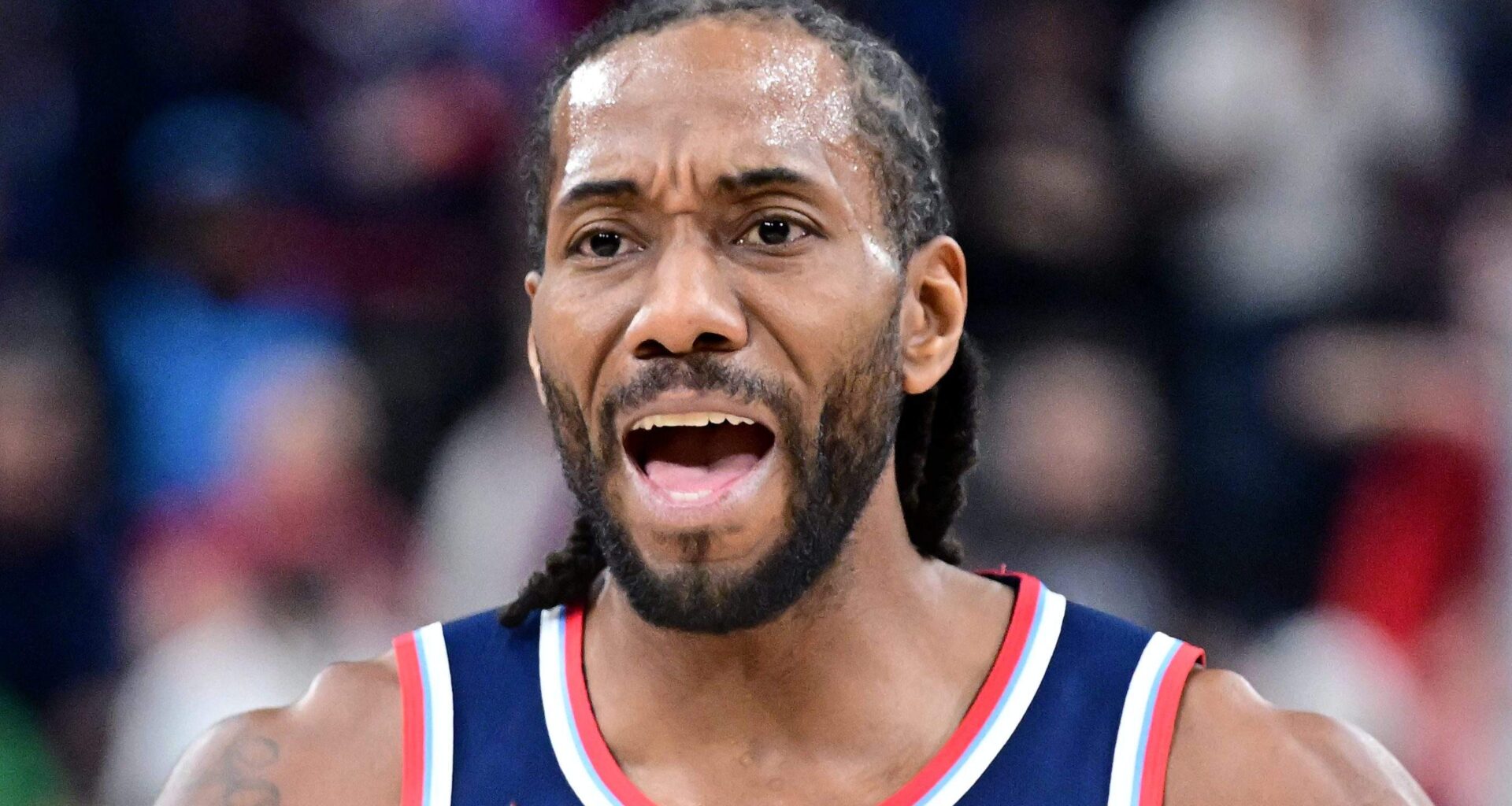 NBA Trade Rumors: Lakers Issues, Kawhi Leonard Latest & More