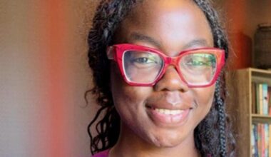 Maine surgical nurse released from immigration detention following outcry