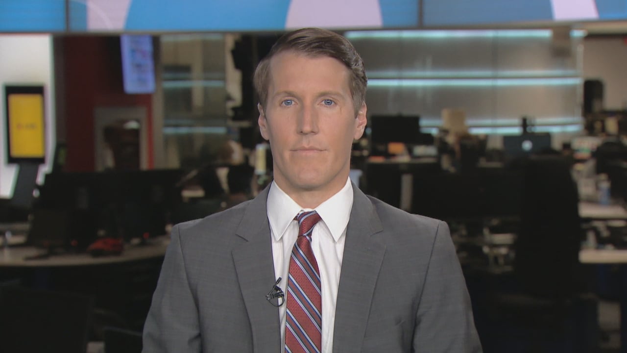 What is Canada willing to give up for U.S. tariff relief?