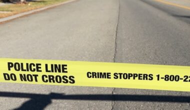 ASIRT continues investigating police shooting in southwest Calgary