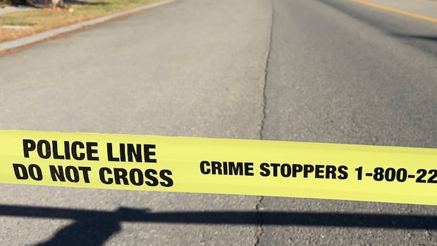 ASIRT continues investigating police shooting in southwest Calgary