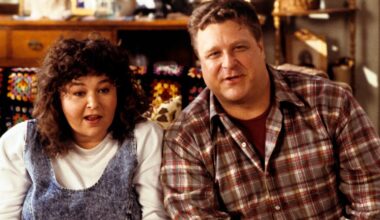 John Goodman, 74, Called Unrecognizable in Photo With David DeLuise