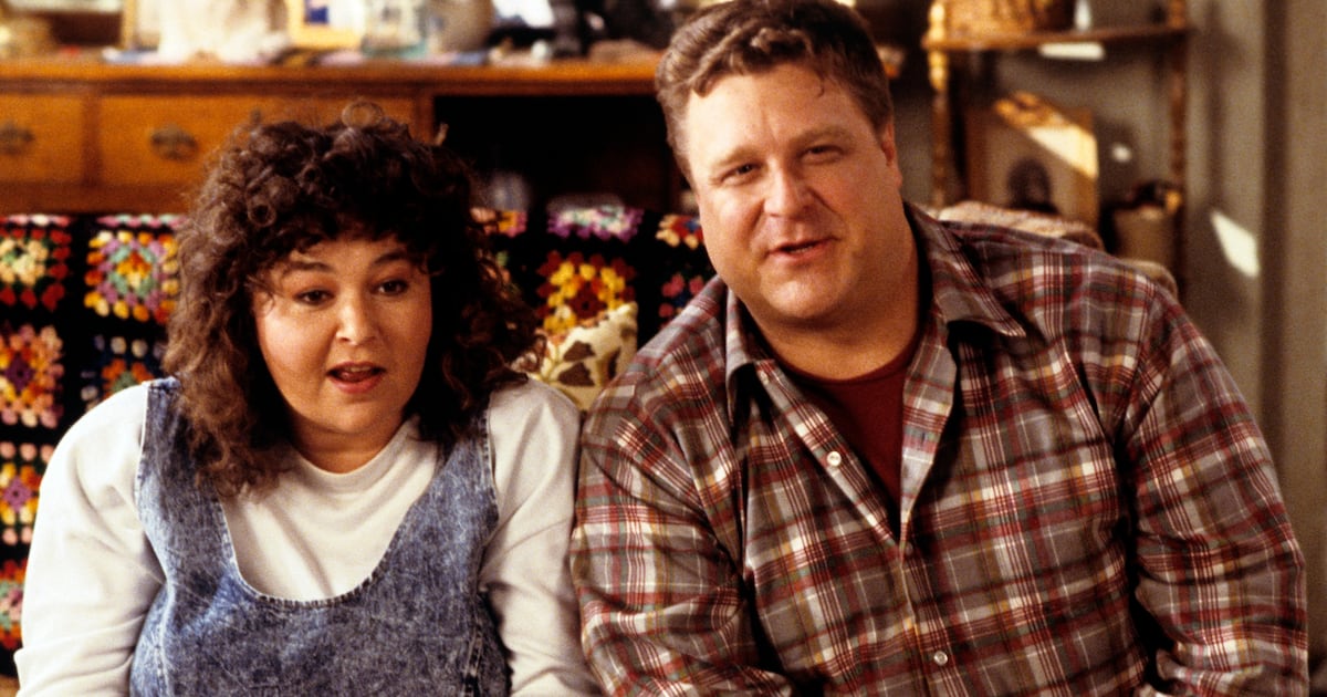 John Goodman, 74, Called Unrecognizable in Photo With David DeLuise